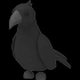 FR CROW
