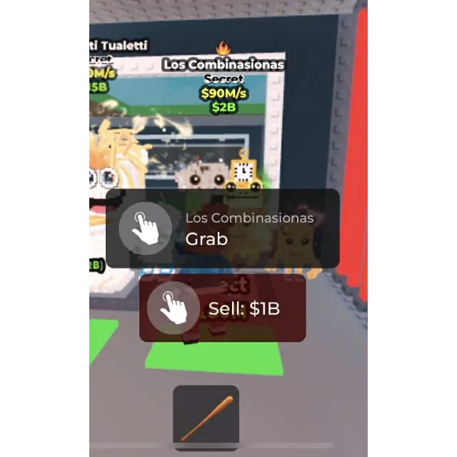 รายการภาพถ่าย