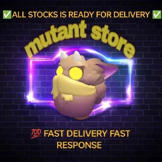 NR NAUGHTY MISTLETROLL