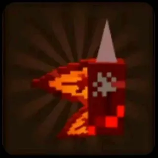 DRAGON BREATH
