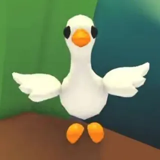 Goose