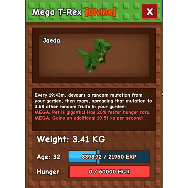 รายการภาพถ่าย