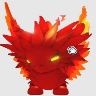 MEGA SOLARIS