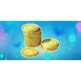 14500 coins Pokecoins pokemon go