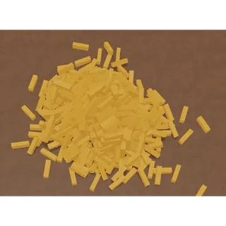 Gold Wood Base Drop Lumber Tycoon 2