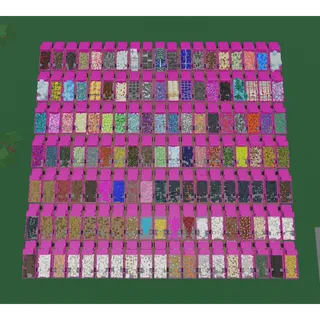 TL Base Of Everything Lumber Tycoon 2