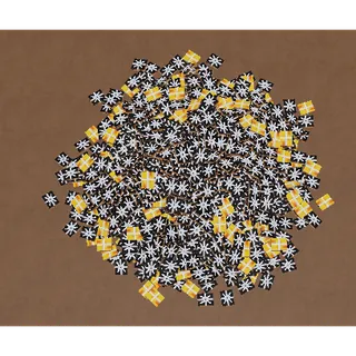 Burnt Noob Painting Gift Drop Lumber Tycoon 2