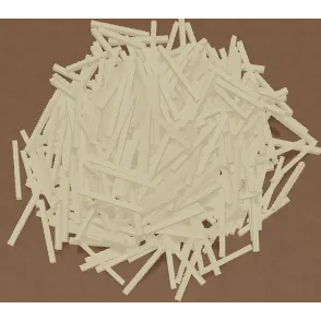 Pine Wood Base Drop Lumber Tycoon 2