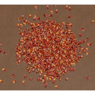 Fire Axe Gift Drop Lumber Tycoon 2