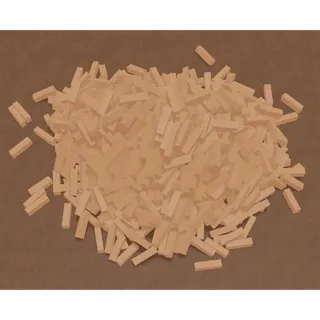 Oak Wood Base Drop Lumber Tycoon 2