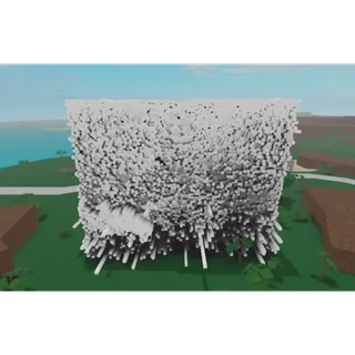 Modded End Wood Base Account Lumber Tycoon 2