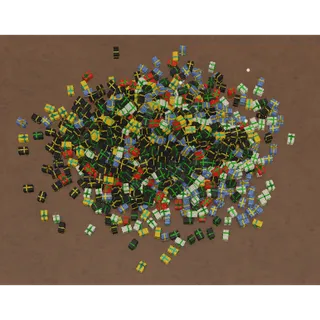 Every Book Gift Drop Lumber Tycoon 2