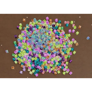 Every Ball Gift Drop Lumber Tycoon 2