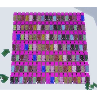 TL Base Of Axes Lumber Tycoon 2