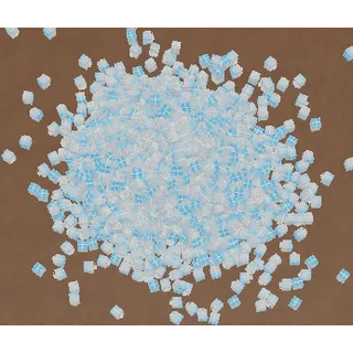 Snowmobile Gift Drop Lumber Tycoon 2