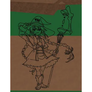 Roxy Wire Art Lumber Tycoon 2
