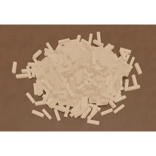 Elm Wood Base Drop Lumber Tycoon 2