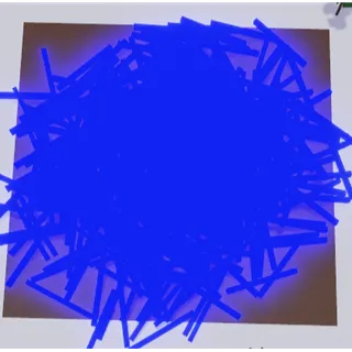 Cave Wood Base Drop Lumber Tycoon 2