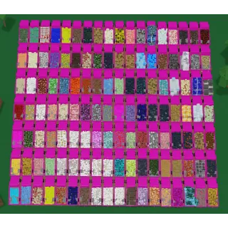 TL Base Of Everything Lumber Tycoon 2