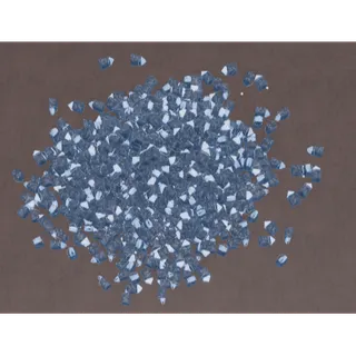 Trivial Gift Drop Lumber Tycoon 2