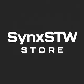 SynxSTW Store