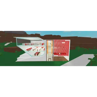 Ace Shop Base Lumber Tycoon 2