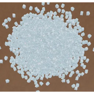 Sleigh Gift Drop Lumber Tycoon 2