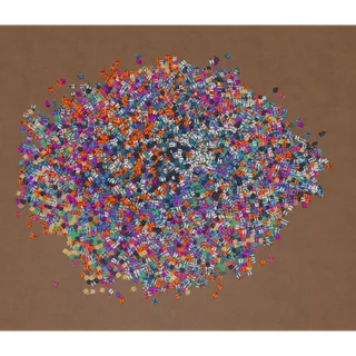 Mega Mixed Wobble Gift Account Lumber Tycoon 2 