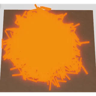 Sinister Wood Base Drop Lumber Tycoon 2