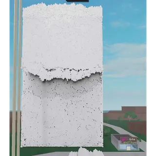 Phantom Wood Base Lumber Tycoon 2