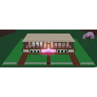 Vash Shop Base Lumber Tycoon 2