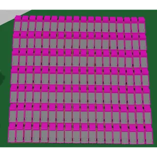 Empty TL Base Lumber Tycoon 2