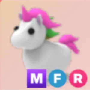 MFR Unicorn