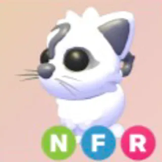 NFR Copycat