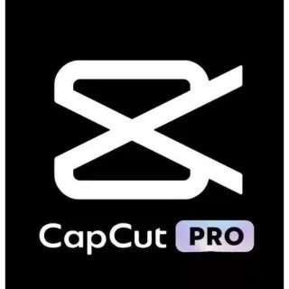 CAPCUT PRO 12 Month