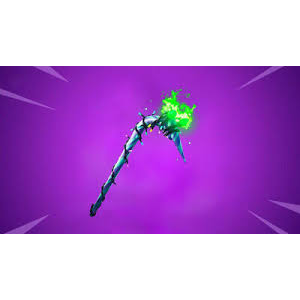 Fortnite Merry Minty Pickaxe Code Auto Delivery - Other ...