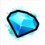 PET SIMULATOR 99 1B GEMS