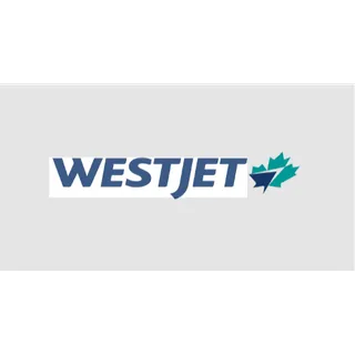 $250.00 CAD WESTJET