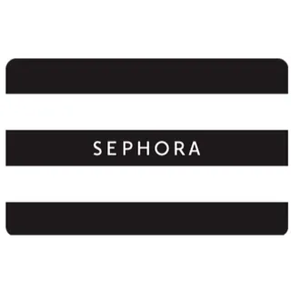 $250.00 USD sephora