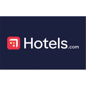 £410.00 GBP Hotels.com  gift card