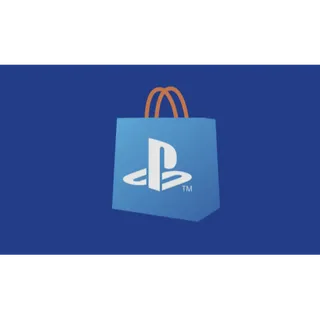 1*5+3*3+2*2=18.00 USD  playstation