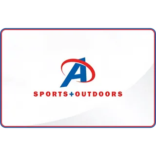  $145.00 USD Academy Sports + Outdoors