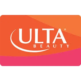 $100.00 USD ULTA   100*1