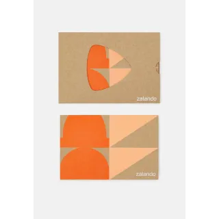 £50.00 GBP zalando gift card uk