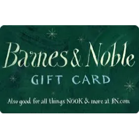 $25*4=100.00 USD barnes noble 