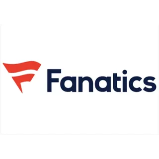 $500.00 USD Fanatics