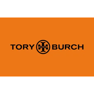 $500.00 USD Tory Burch