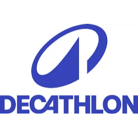 €60.00 EUR Decathlon  