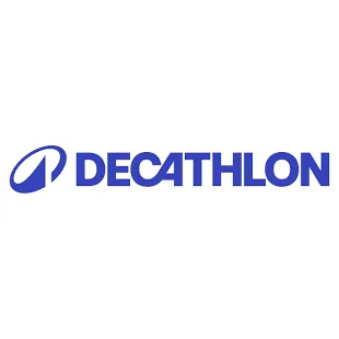 €100.00 EUR Decathlon  