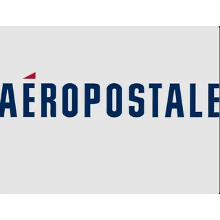 $150.00 USD OAeropostale